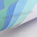 Professional SMMS non-woven sterilization wraps with CE approval trade assurance supplier